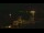 Webcam in Naples, Florida, 66.1 mi away