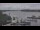 Webcam in Naples, Florida, 2.2 mi away