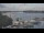 Webcam in Naples, Florida, 171.8 km entfernt