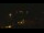 Webcam in Naples, Florida, 288.9 mi away