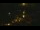 Webcam in Naples, Florida, 4.3 km entfernt