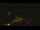 Webcam in Naples, Florida, 4.1 km entfernt