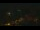 Webcam in Naples, Florida, 165.6 km