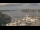 Webcam in Naples, Florida, 173 km entfernt