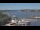 Webcam in Naples, Florida, 12.5 km