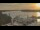 Webcam in Naples, Florida, 749 km entfernt