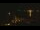 Webcam in Naples, Florida, 66.7 mi away