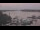 Webcam in Naples, Florida, 65.6 mi away
