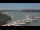 Webcam in Naples, Florida, 1.6 mi away