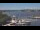 Webcam in Naples, Florida, 1.7 mi away