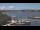 Webcam in Naples, Florida, 4.1 km