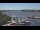 Webcam in Naples, Floride, 12.5 km