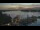 Webcam in Naples, Florida, 289 mi away