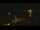 Webcam in Naples, Florida, 7.4 mi away