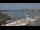 Webcam in Naples, Florida, 65.6 mi away