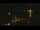Webcam in Naples, Florida, 170.4 km