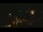 Webcam in Naples, Florida, 5.7 km entfernt