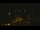 Webcam in Naples, Florida, 168.2 km
