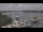 Webcam in Naples, Florida, 62.9 mi away