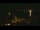 Webcam in Naples, Florida, 164.5 km