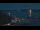 Webcam in Naples, Florida, 171.5 km