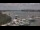 Webcam in Naples, Florida, 65.7 mi away