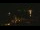 Webcam in Naples, Florida, 171.5 km entfernt
