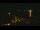 Webcam in Naples, Florida, 164.4 km