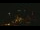 Webcam in Naples, Florida, 168.2 km