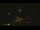 Webcam in Naples, Florida, 168.2 km