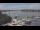 Webcam in Naples, Florida, 748.6 km entfernt