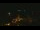Webcam in Naples, Florida, 301.5 mi away