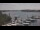 Webcam in Naples, Florida, 175.2 mi away