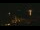 Webcam in Naples, Florida, 171.6 km