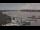 Webcam in Naples, Florida, 2.2 mi away