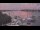 Webcam in Naples, Florida, 63.9 mi away