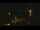 Webcam in Naples, Florida, 751.8 km