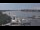 Webcam in Naples, Florida, 171.4 km entfernt