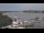 Webcam in Naples, Florida, 738.9 km entfernt