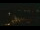 Webcam in Naples, Floride, 173 km