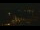 Webcam in Naples, Florida, 171.5 km