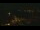 Webcam in Naples, Florida, 173 km