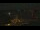 Webcam in Naples, Florida, 300.4 mi away