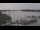 Webcam in Naples, Florida, 1.7 mi away