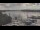 Webcam in Naples, Florida, 64.6 mi away