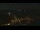 Webcam in Naples, Florida, 8.4 km