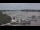Webcam in Naples, Florida, 752.4 km entfernt
