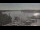 Webcam in Naples, Florida, 65.2 mi away
