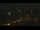 Webcam in Naples, Florida, 63.2 mi away