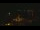 Webcam in Naples, Florida, 170.4 km
